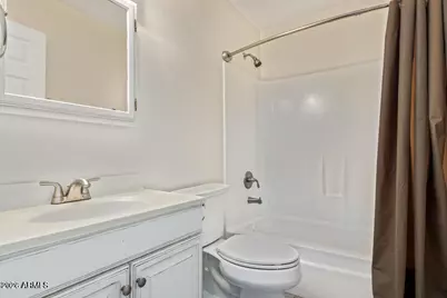 1037 N 84th Place, Scottsdale, AZ 85257 - Photo 11