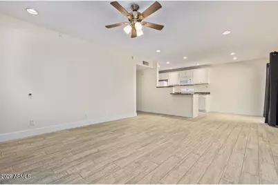 1037 N 84th Place, Scottsdale, AZ 85257 - Photo 5