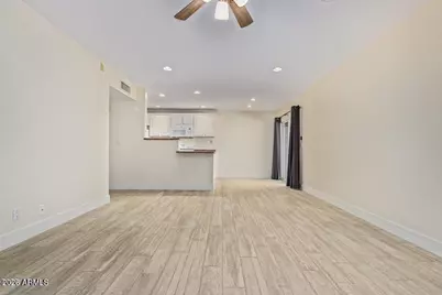 1037 N 84th Place, Scottsdale, AZ 85257 - Photo 3
