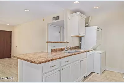 1037 N 84th Place, Scottsdale, AZ 85257 - Photo 17