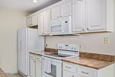 1037 N 84th Place, Scottsdale, AZ 85257 - Photo 15