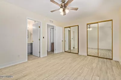 1037 N 84th Place, Scottsdale, AZ 85257 - Photo 9
