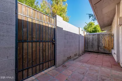 1037 N 84th Place, Scottsdale, AZ 85257 - Photo 19