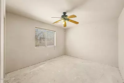407 E Honda Bow Road, Phoenix, AZ 85086 - Photo 21