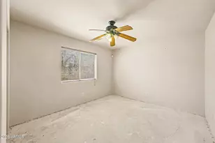 407 E Honda Bow Rd, Phoenix, AZ 85086 - Photo 21