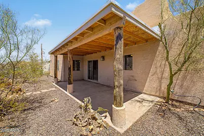 407 E Honda Bow Road, Phoenix, AZ 85086 - Photo 29