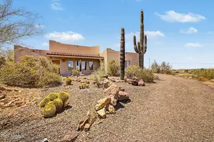 407 E Honda Bow Rd, Phoenix, AZ 85086 - Photo 1