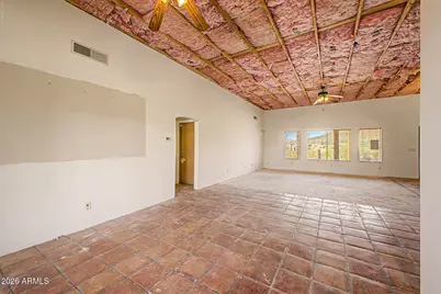 407 E Honda Bow Road, Phoenix, AZ 85086 - Photo 9