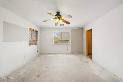407 E Honda Bow Road, Phoenix, AZ 85086 - Photo 15