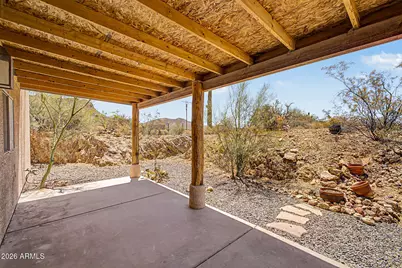 407 E Honda Bow Road, Phoenix, AZ 85086 - Photo 27