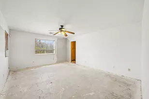 407 E Honda Bow Rd, Phoenix, AZ 85086 - Photo 13