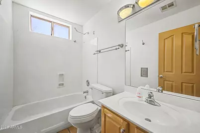 407 E Honda Bow Road, Phoenix, AZ 85086 - Photo 23