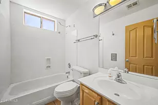 407 E Honda Bow Rd, Phoenix, AZ 85086 - Photo 23