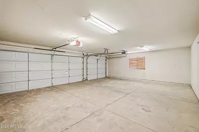 407 E Honda Bow Road, Phoenix, AZ 85086 - Photo 25