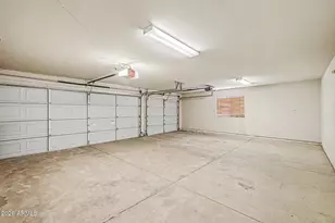 407 E Honda Bow Rd, Phoenix, AZ 85086 - Photo 25