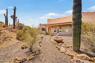 407 E Honda Bow Rd, Phoenix, AZ 85086 - Photo 31