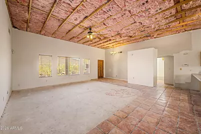 407 E Honda Bow Road, Phoenix, AZ 85086 - Photo 7