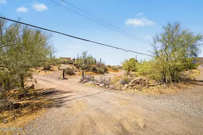 407 E Honda Bow Road, Phoenix, AZ 85086 - Photo 5