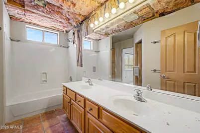 407 E Honda Bow Road, Phoenix, AZ 85086 - Photo 17