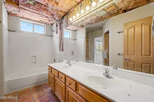 407 E Honda Bow Rd, Phoenix, AZ 85086 - Photo 17