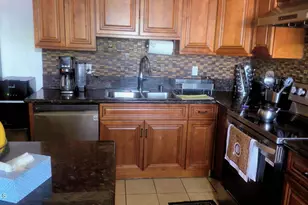 7810 N 37th Ave, Phoenix, AZ 85051 - Photo 15