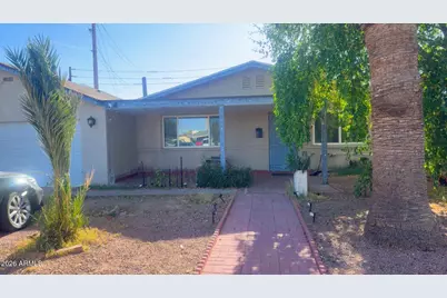 7810 N 37th Avenue, Phoenix, AZ 85051 - Photo 3