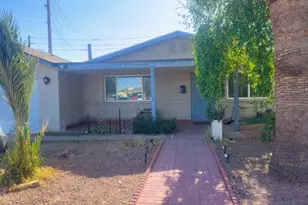 7810 N 37th Ave, Phoenix, AZ 85051 - Photo 3