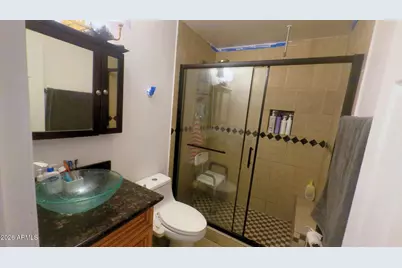 7810 N 37th Avenue, Phoenix, AZ 85051 - Photo 39