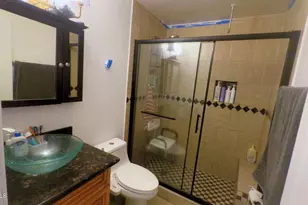 7810 N 37th Ave, Phoenix, AZ 85051 - Photo 39