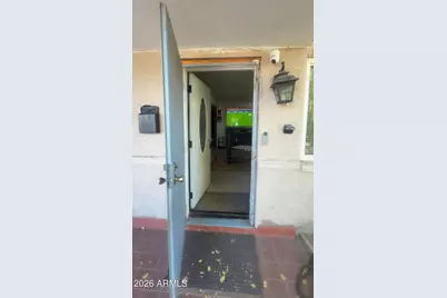 7810 N 37th Avenue, Phoenix, AZ 85051 - Photo 7