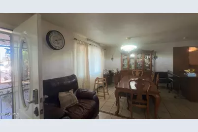 7810 N 37th Avenue, Phoenix, AZ 85051 - Photo 13