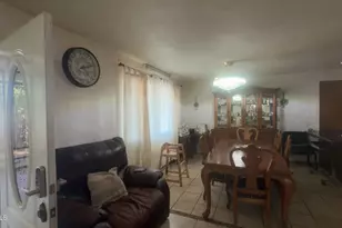 7810 N 37th Ave, Phoenix, AZ 85051 - Photo 13