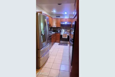 7810 N 37th Avenue, Phoenix, AZ 85051 - Photo 23