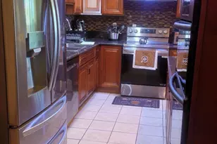 7810 N 37th Ave, Phoenix, AZ 85051 - Photo 23