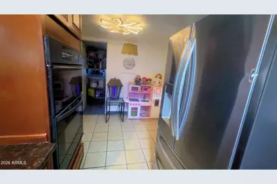 7810 N 37th Avenue, Phoenix, AZ 85051 - Photo 19