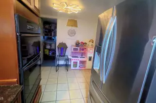 7810 N 37th Ave, Phoenix, AZ 85051 - Photo 19