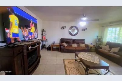 7810 N 37th Avenue, Phoenix, AZ 85051 - Photo 11