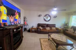 7810 N 37th Ave, Phoenix, AZ 85051 - Photo 11