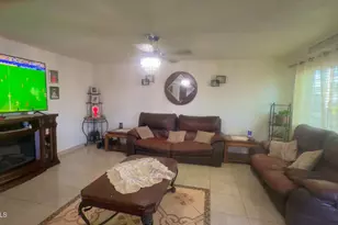 7810 N 37th Ave, Phoenix, AZ 85051 - Photo 9
