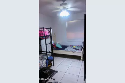 7810 N 37th Avenue, Phoenix, AZ 85051 - Photo 29