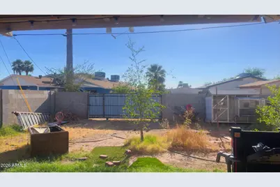 7810 N 37th Avenue, Phoenix, AZ 85051 - Photo 25