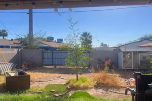 7810 N 37th Ave, Phoenix, AZ 85051 - Photo 25
