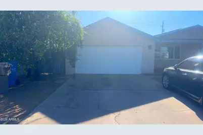 7810 N 37th Avenue, Phoenix, AZ 85051 - Photo 5