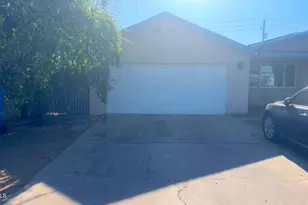 7810 N 37th Ave, Phoenix, AZ 85051 - Photo 5