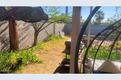 7810 N 37th Avenue, Phoenix, AZ 85051 - Photo 27