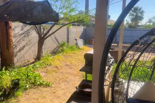 7810 N 37th Ave, Phoenix, AZ 85051 - Photo 27