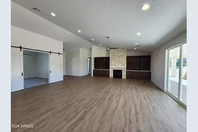 2416 W Jens Way --, Queen Creek, AZ 85142 - Photo 11