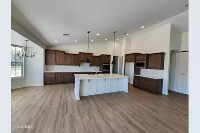 2416 W Jens Way --, Queen Creek, AZ 85142 - Photo 5