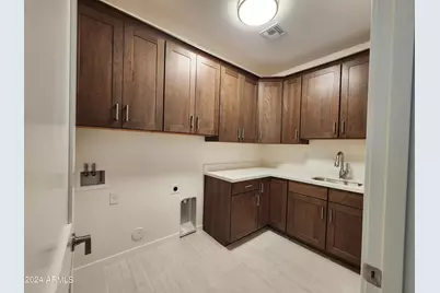2416 W Jens Way --, Queen Creek, AZ 85142 - Photo 15