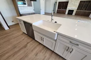 2416 W Jens Way --, Queen Creek, AZ 85142 - Photo 13